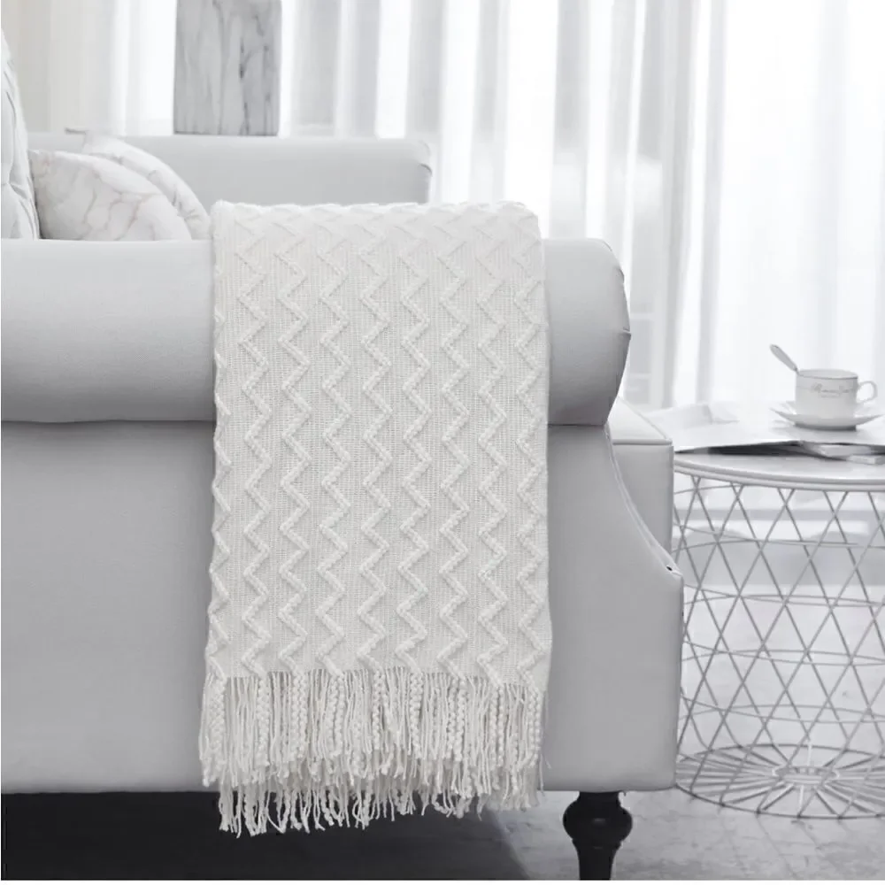 N/A ultra soft
